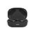 Fone Bluetooth Jbl Endurance Peak 3 Tws Intra Auricular Blk - Imagem 3