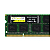 Memoria Para Notebook Laptop Oxy Ddr3 4GB 1333Mhz 10600 - Imagem 2