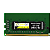 Memoria Para Computador Desktop Oxy Ddr3 4GB 1333mhz 1.5v - Imagem 2
