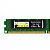Memoria Para Computador Desktop Oxy Ddr3 8GB 1333mhz 1.5v - Imagem 2