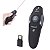 Apresentador Wireless Com Laser Pen Usb Sem Fio Laser Point - Imagem 1