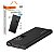 Carregador Portátil Power Bank 10.000mAh Pd 22.5w Turbo - Imagem 1
