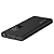 Carregador Portátil Power Bank 10.000mAh Pd 22.5w Turbo - Imagem 4