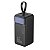 Carregador Para Notebook Portátil Power Bank 50.000mAh 65w - Imagem 4