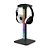 Suporte Fone De Ouvido Headset Led Rgb Gamer Lives Streamer - Imagem 7