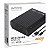 Hd Externo Usb C 3.1 E Usb 3.0 3tb 3.5'' Portátil Com Fonte - Imagem 3