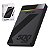 Hd Externo 500gb Usb 3.1 Rgb Para Ps4 Ps3 Xbox Pc Notebook - Imagem 1