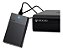 Case Externo Usb 3.0 Para Hdd 2.5 Ssd E Sata 3 Até 5tb Led - Imagem 4