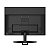 Monitor Brx Led Widescreen Full Hd 1080p 24" Hdmi Vga 75hz - Imagem 3