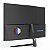 Monitor Gamer Brx Xtreme 32" Curvo 180Hz Hdmi Displayport - Imagem 3