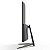 Monitor Gamer Brx Xtreme 32" Curvo 180Hz Hdmi Displayport - Imagem 5