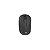 Mouse Sem Fio Wireless 3 Botões Preto Usb Multi MO212 - Imagem 7