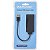 Conversor Adaptador USB 3.0 HDMI FullHD WI347 PC e Notebook - Imagem 1