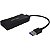 Conversor Adaptador USB 3.0 HDMI FullHD WI347 PC e Notebook - Imagem 2