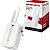 Repetidor Extensor Wireless Mercusys MW300RE 3 Antenas - Imagem 1