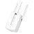 Repetidor Extensor Wireless Mercusys MW300RE 3 Antenas - Imagem 4
