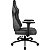 Cadeira Escritorio Gamer Thunderx3 Eaze Loft Preta V1 - Imagem 4