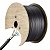 Cabo De Rede Cat5e F/utp 24 Awg Blindado Dupla Capa P/ Metro - Imagem 5