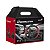 Volante Com Pedal Simulador Genius SpeedMaster PC PS4 PS3 - Imagem 3
