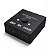 Splitter Switch Hdmi 4k Bidirecional 1x2 2x1 Chave Seletora - Imagem 2