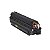 Toner Compatível HP CF283A M125/M127/M201 1500 Impressões - Imagem 2