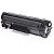 Toner Compatível HP CF283A M125/M127/M201 1500 Impressões - Imagem 4
