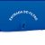 Piscina Inflável Splash Fun 3400L Azul Mor 1050 + Kit Reparo - Imagem 7