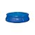 Piscina Inflável Splash Fun 3400L Azul Mor 1050 + Kit Reparo - Imagem 9