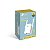 Repetidor Extensor De WiFi 2 Antenas TP-Link WA855RE 300Mbps - Imagem 3