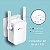 Repetidor Extensor Wi-Fi TP-Link RE305 AC1200 Dual Band - Imagem 9