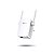Repetidor Extensor Wi-Fi TP-Link RE305 AC1200 Dual Band - Imagem 4