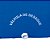 Piscina Inflável Redonda Splash Mor De 3,6mx76cm 6700l Azul - Imagem 5