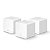 Roteador Mesh Dual Band Mercusys Halo H30G AC1300 3 Unidades - Imagem 5