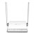 Roteador 2 Antenas Multimodo 300 Mbps TP-Link TL-WR829N - Imagem 4