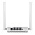 Roteador 2 Antenas Multimodo 300 Mbps TP-Link TL-WR829N - Imagem 3