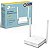 Roteador 2 Antenas Multimodo 300 Mbps TP-Link TL-WR829N - Imagem 1