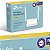 Roteador 2 Antenas Multimodo 300 Mbps TP-Link TL-WR829N - Imagem 2