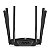 Roteador 6 Antenas Dual Band Gigabit Mercusys MR50G AC1900 - Imagem 4