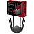 Roteador 6 Antenas Dual Band Gigabit Mercusys MR50G AC1900 - Imagem 5