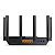 Roteador DualBand TP-Link AX72 AX5400 WiFi6 Alta Performance - Imagem 3