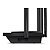 Roteador DualBand TP-Link AX72 AX5400 WiFi6 Alta Performance - Imagem 2