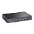 Switch 8 Portas Gigabit PoE+ Para Rack TP-Link Tl-SG1008MP - Imagem 3