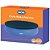CAPA PARA PISCINA SPLASH FUN 12000 L e 14000L MOR - Imagem 4