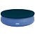 CAPA PARA PISCINA SPLASH FUN 12000 L e 14000L MOR - Imagem 2