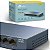 Switch 8 Portas Gigabit TP-Link LS108G 10/100/1000 Mbps - Imagem 4
