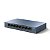 Switch 8 Portas Gigabit TP-Link LS108G 10/100/1000 Mbps - Imagem 3