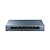 Switch 8 Portas Gigabit TP-Link LS108G 10/100/1000 Mbps - Imagem 6