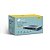 Switch 8 Portas Gigabit TP-Link LS108G 10/100/1000 Mbps - Imagem 2
