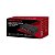 Switch De Mesa 5 Portas Giga 10/100/1000Mbps Mercusys MS105G - Imagem 5