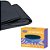 Capa piscina splash fun 2400 L mor 001420 - Imagem 1
